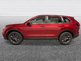 New 2026 Honda CR-V EX-L image 2