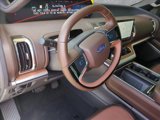 New 2025 Ford Expedition Max King Ranch image 3