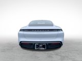 Used 2024 Porsche Taycan 4S image 6