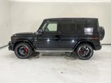 Used 2020 Mercedes-Benz G 63 AMG 4MATIC image 4
