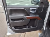 Used 2014 GMC Sierra 1500 SLE image 6