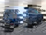 New 2025 Chevrolet Suburban Premier image 4
