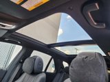 New 2026 Mercedes-Benz GLE 580 4MATIC image 5