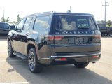 New 2025 Jeep Wagoneer 4WD w/ Premium Group I image 3