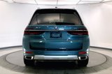 Certified 2025 BMW X7 xDrive40i image 3