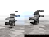 New 2025 Subaru Solterra Limited image 4