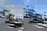 New 2025 Ford Explorer ST-Line w/ Premium Package image 3