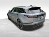 New 2026 Land Rover Range Rover Velar Dynamic SE image 6