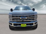 New 2025 Ford F250 Lariat image 2