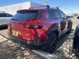 Certified 2025 MAZDA CX-50 AWD 2.5 S w/ Cargo Package image 3