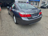 Used 2015 Honda Accord EX-L image 4