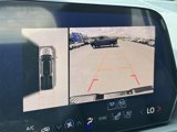 New 2025 Chevrolet Silverado EV LT image 4