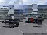 New 2025 Ford F250 Lariat image 4