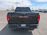 Used 2025 GMC Sierra 1500 AT4 w/ Technology Package image 5
