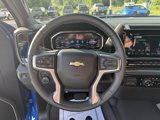 New 2025 Chevrolet Silverado 1500 LT image 2