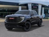 New 2026 GMC Sierra 1500 Elevation image 6