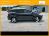Used 2015 Ford Escape Titanium w/ Equipment Group 301A image 6