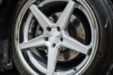 Used 2016 Dodge Challenger R/T Plus image 3