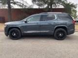 Used 2020 GMC Acadia Denali w/ Trailering Package image 2