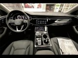 New 2025 Audi Q8 Premium Plus image 5