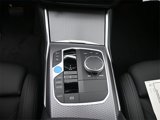 New 2025 BMW i4 eDrive40 w/ Premium Package image 4