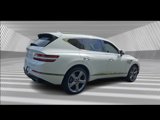 Used 2023 Genesis GV80 2.5T w/ Prestige Package image 6