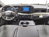 New 2025 Ford F350 XL image 2