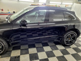 Used 2020 Porsche Macan S image 2