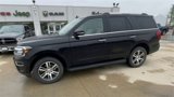 Used 2024 Ford Expedition Limited image 6