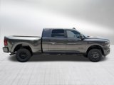 New 2025 RAM 3500 Laramie image 3