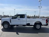 New 2025 Ford F250 XLT w/ 360-Degree Camera Package image 4