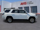 Used 2024 Toyota 4Runner TRD Off-Road image 5