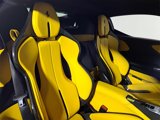 Certified 2023 Ferrari SF90 Stradale image 5