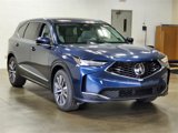 New 2026 Acura MDX w/ Technology Package image 3