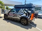 Used 2023 Land Rover Defender 110 S image 4