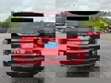 New 2025 Chevrolet Tahoe RST w/ Comfort Package image 6