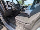 New 2025 GMC Hummer EV 3X image 5