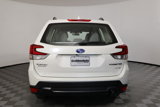 Used 2020 Subaru Forester w/ Alloy Wheel Package image 3