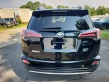 Used 2018 Toyota RAV4 Adventure image 5