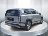 New 2026 Hyundai Ioniq 9 SEL image 4
