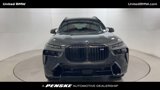 New 2026 BMW X7 M60i image 3
