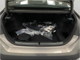 New 2026 BMW 530i xDrive image 5