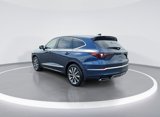 New 2025 Acura MDX FWD w/ Technology Package image 5