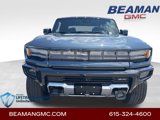 New 2025 GMC Hummer EV 2X image 2