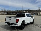 Used 2024 Ford F150 XLT image 5