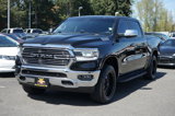 Used 2019 RAM 1500 Laramie image 4