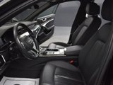 Used 2019 Audi A6 2.0T Premium w/ Convenience Package image 4