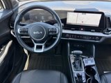 Used 2023 Kia Sportage X-Line image 4