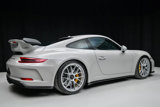 Used 2018 Porsche 911 GT3 image 4
