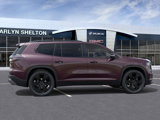 New 2026 GMC Acadia Elevation w/ Super Cruise Package image 5